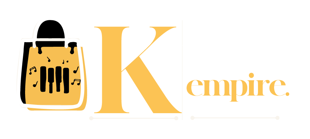 Logo Origination[KD]